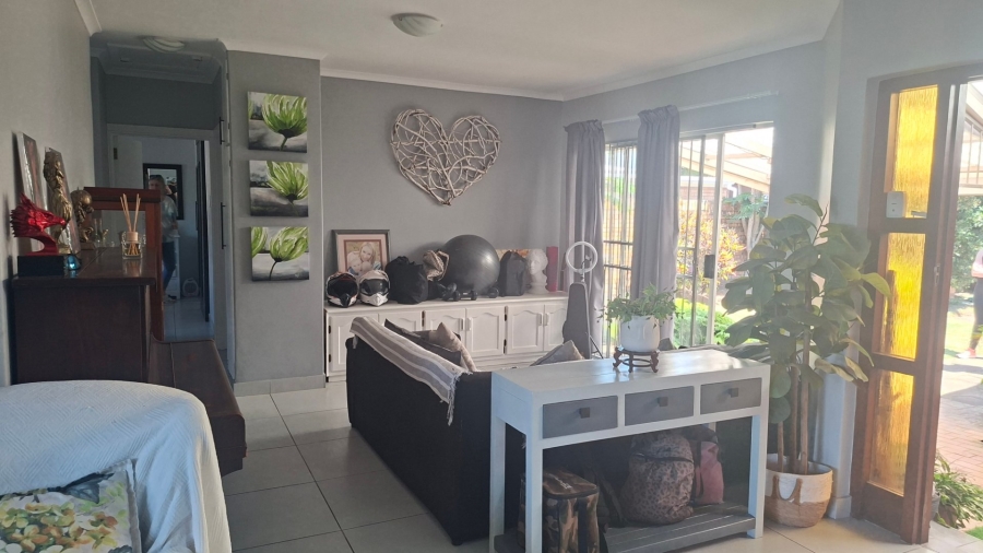 3 Bedroom Property for Sale in Gonubie Eastern Cape